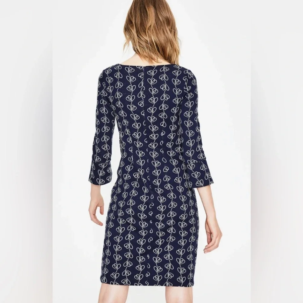 Boden brand new